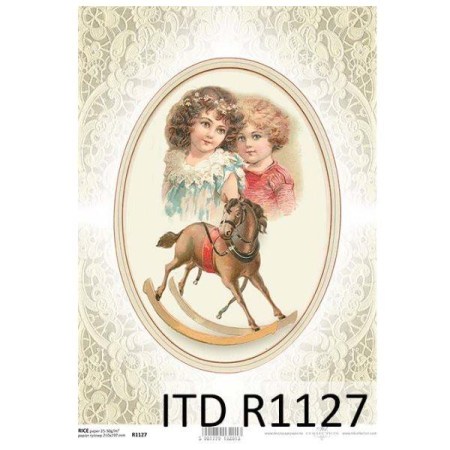R1127 small N